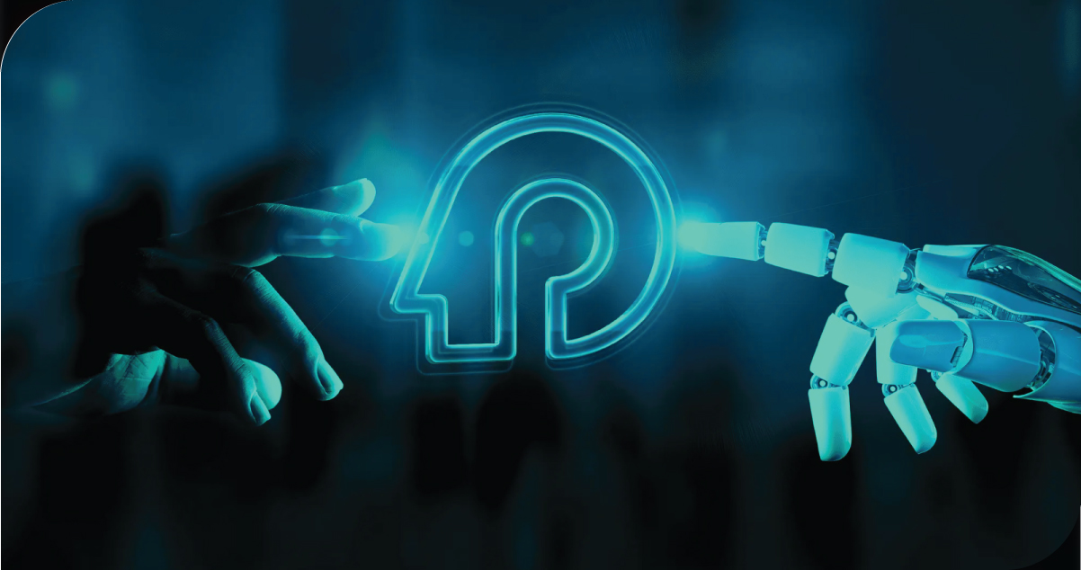 Fueling-AI-and-NLP-Innovations