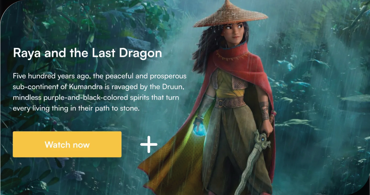 How-OTT-Scrape-Can-Help-You