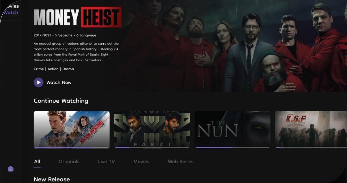 Regional-vs-Global-OTT-Content-Analysis