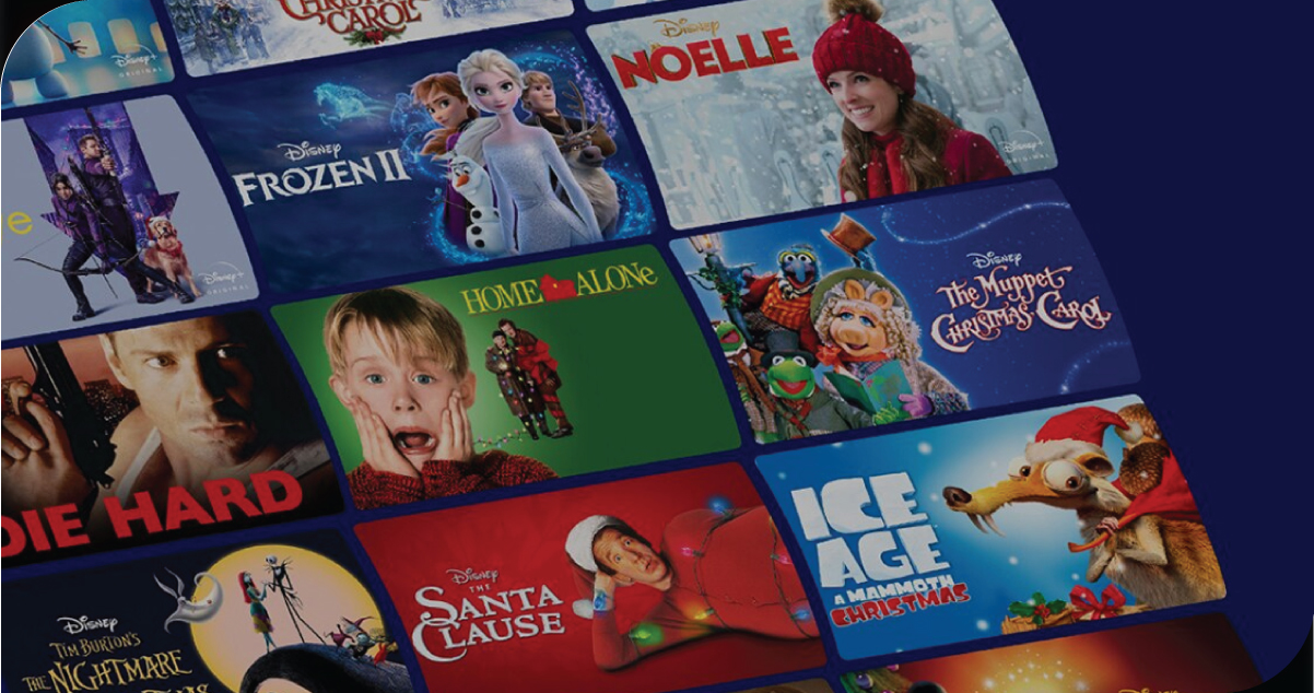 Trendspotting-and-Forecasting-Future-Hits