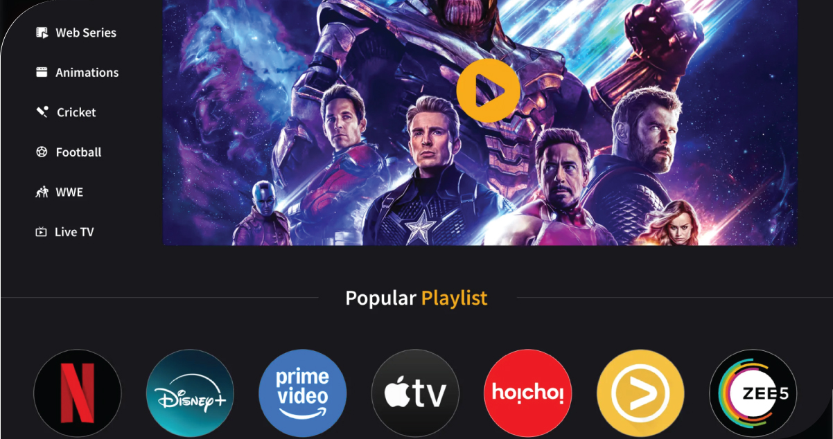 Why-OTT-Content-Data-is-a-Goldmine