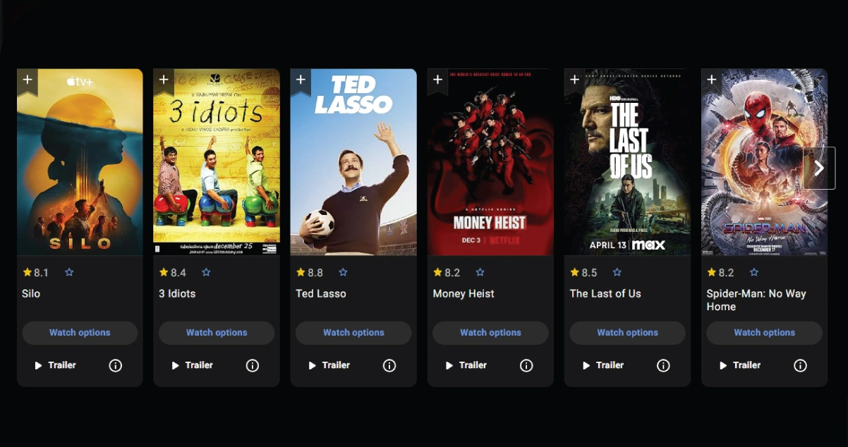 Why-Streaming-Growth-Demands-Data-First-Decisions