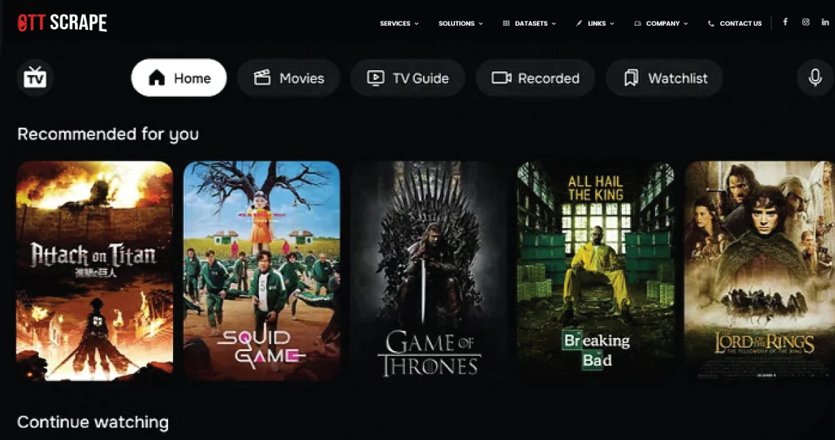 How-OTT-Scrape-Can-Help-You