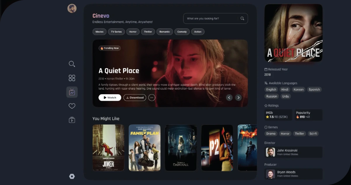 OTT-Analytics-Driving-Smarter-Streaming-Decisions