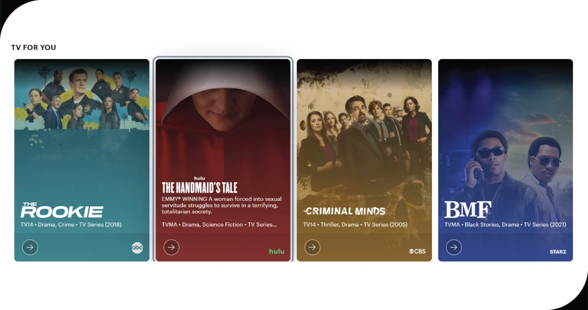 Success-Stories-of-Regional-Alignment