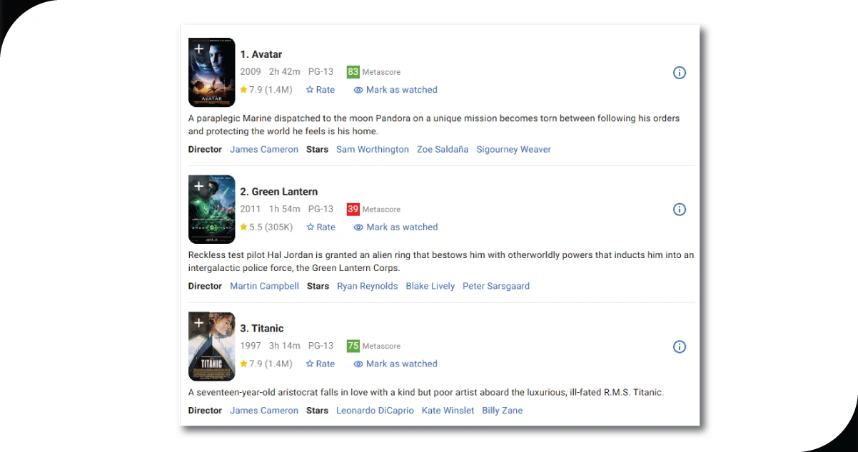 Why-Are-Regional-Content-Preferences-Game-Changing