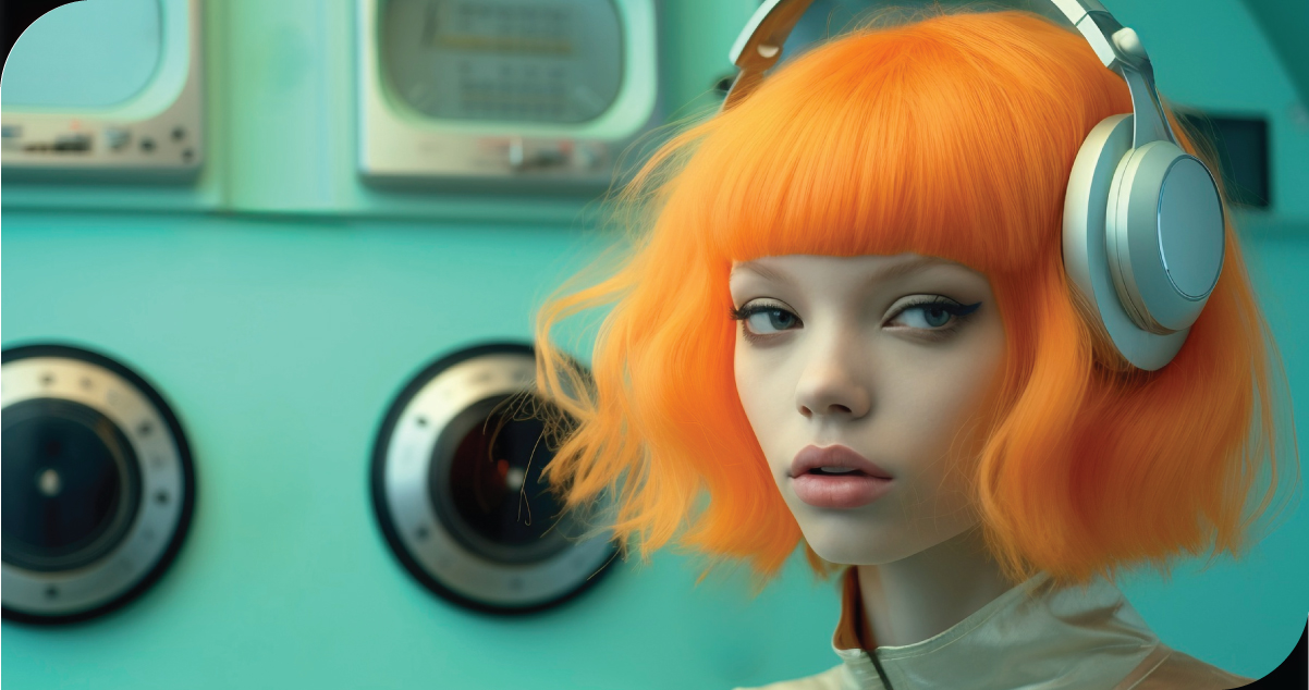 Future-Outlook-AI-+-Music-Discovery