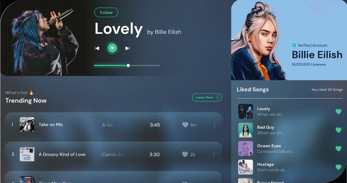 How-OTT-Scrape-Collects-and-Delivers-the-Data