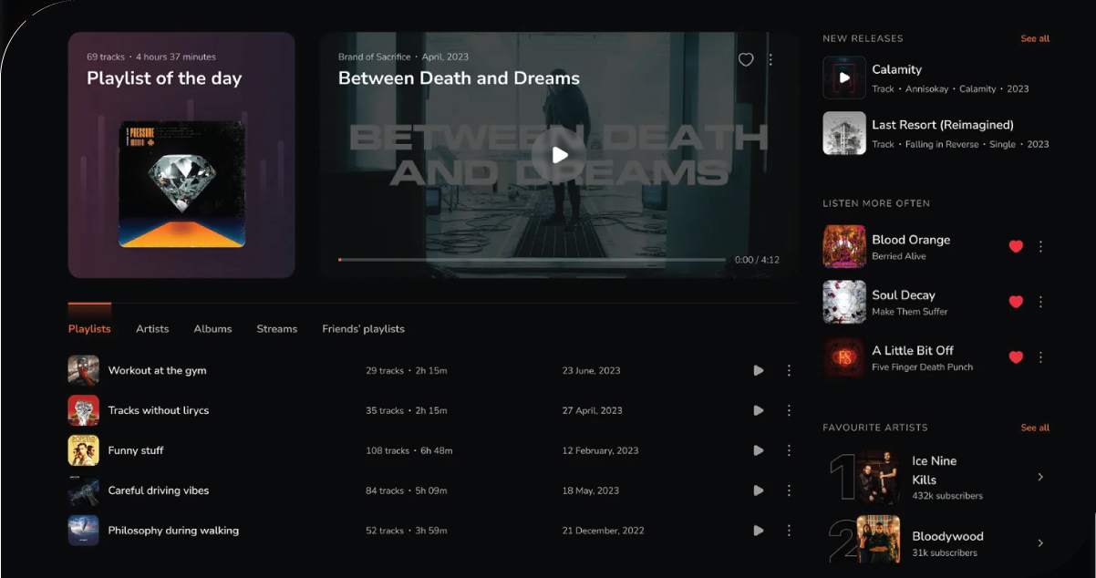 Why-Real-Time-Music-Chart-Scraping-Matters