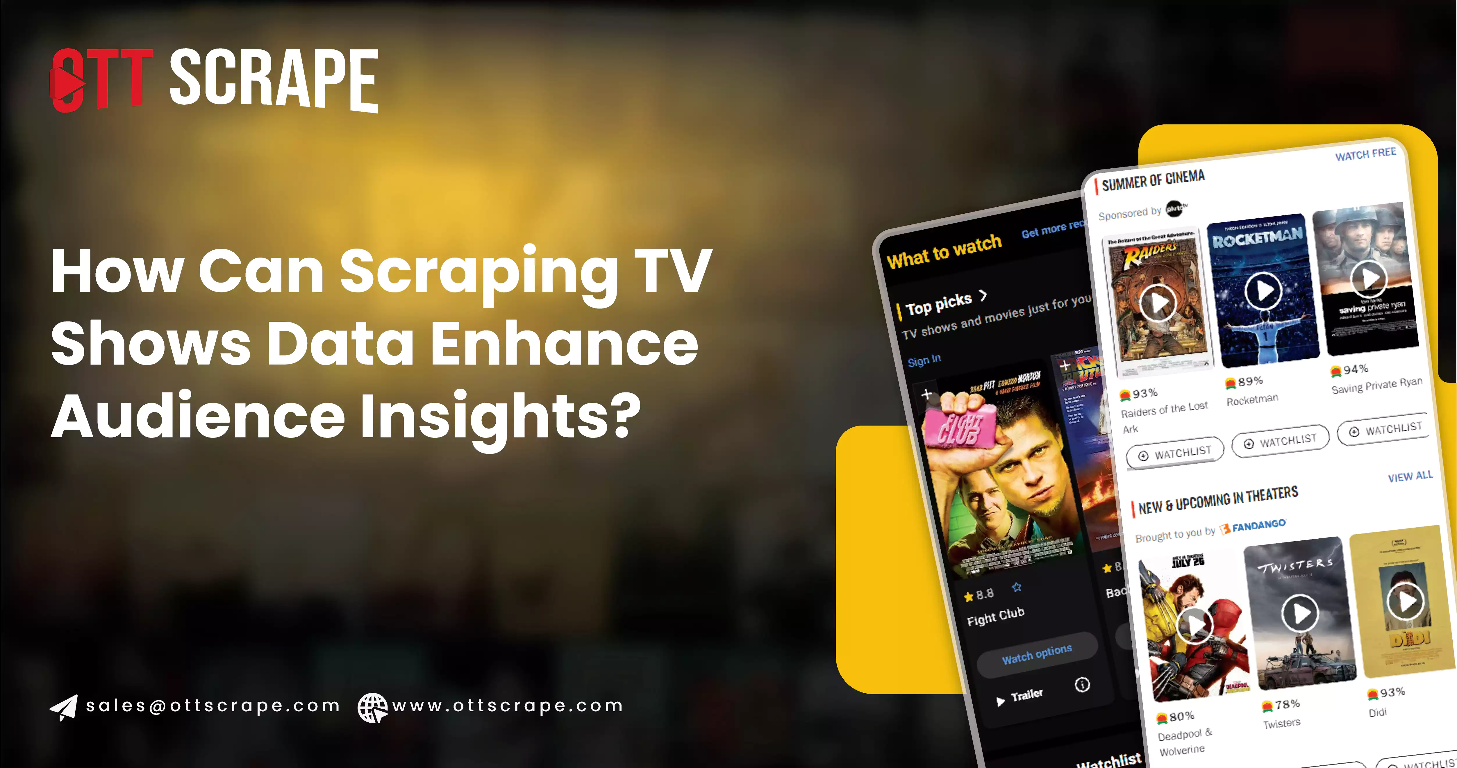 How-Can-Scraping-TV-Shows-Data-Enhance-Audience-Insights