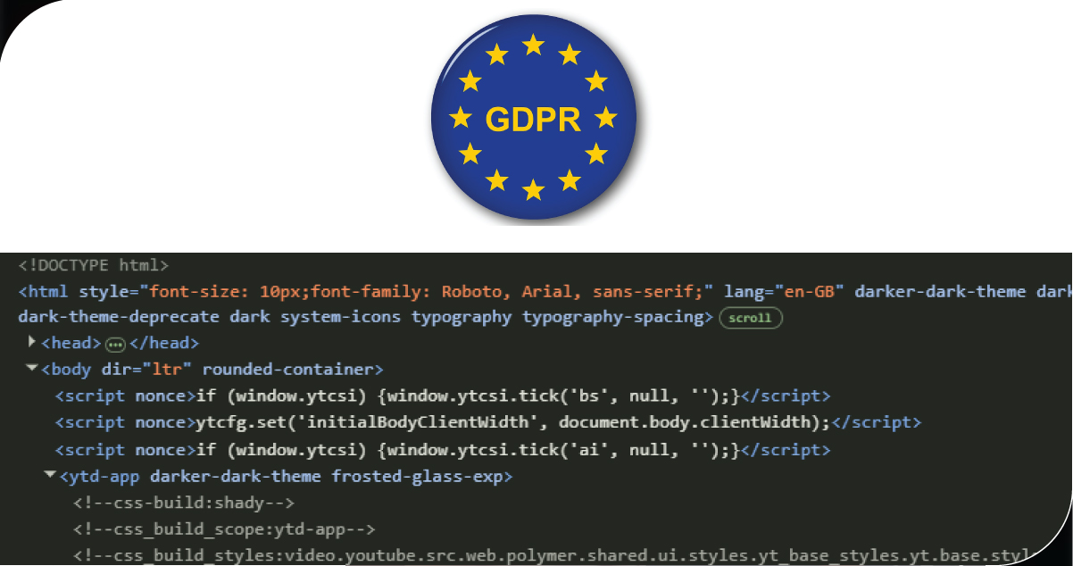 Legal-and-Ethical-Considerations