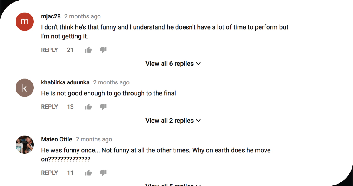 What-Is-YouTube-Comment-Scraping