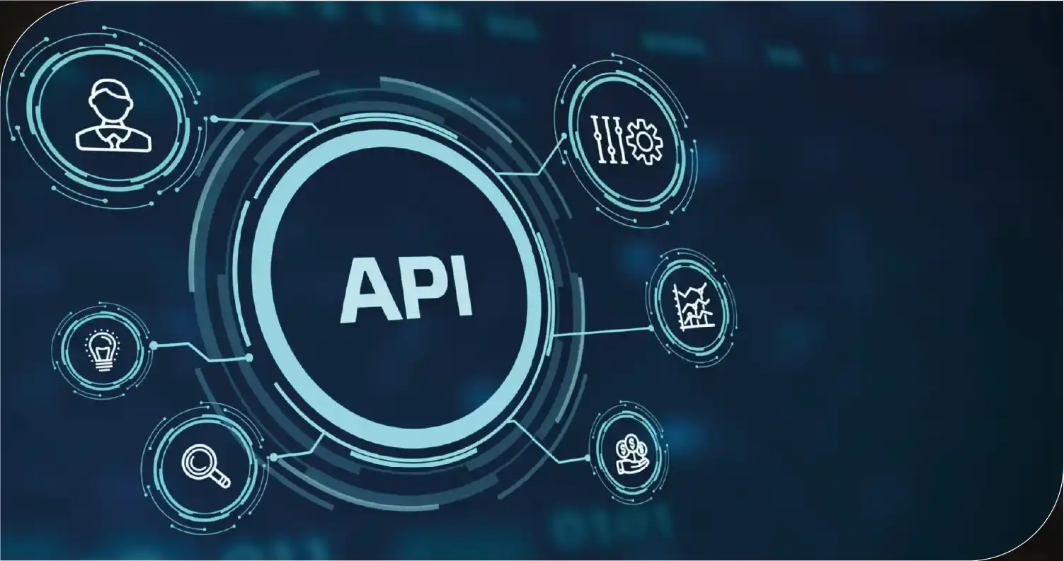 API-Access-01