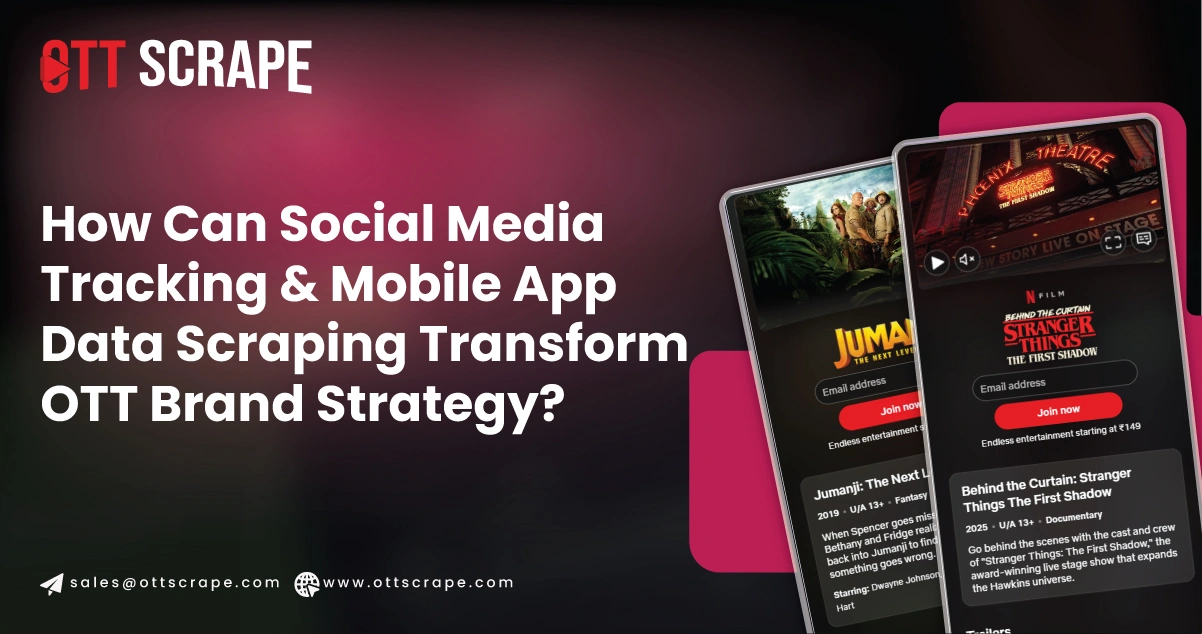 How-Can-Social-Media-Tracking-&-Mobile-App-Data-Scraping-Transform-OTT-Brand-Strategy