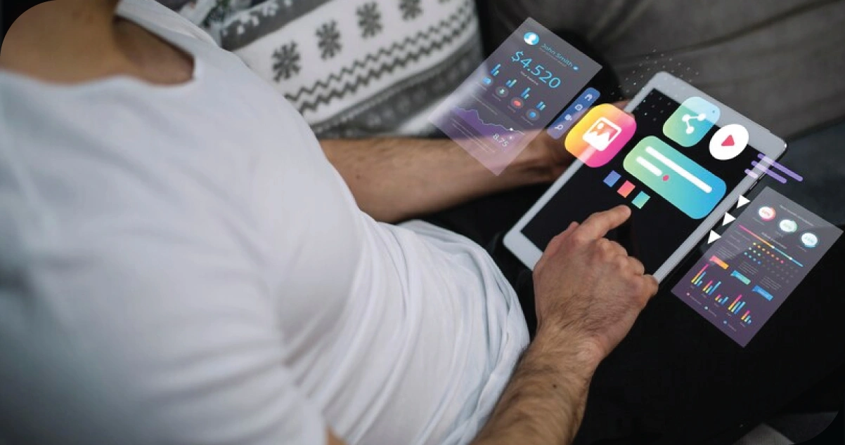 The-Power-of-Social-Media-Tracking-for-OTT-Brands