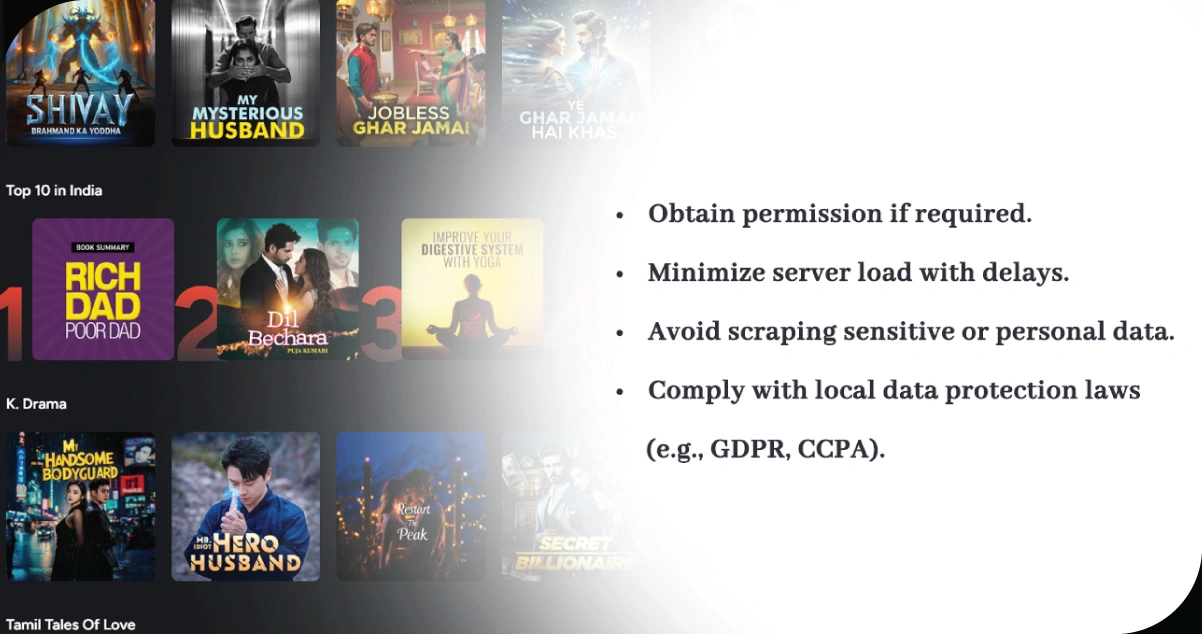 Ethical-and-Legal-Considerations