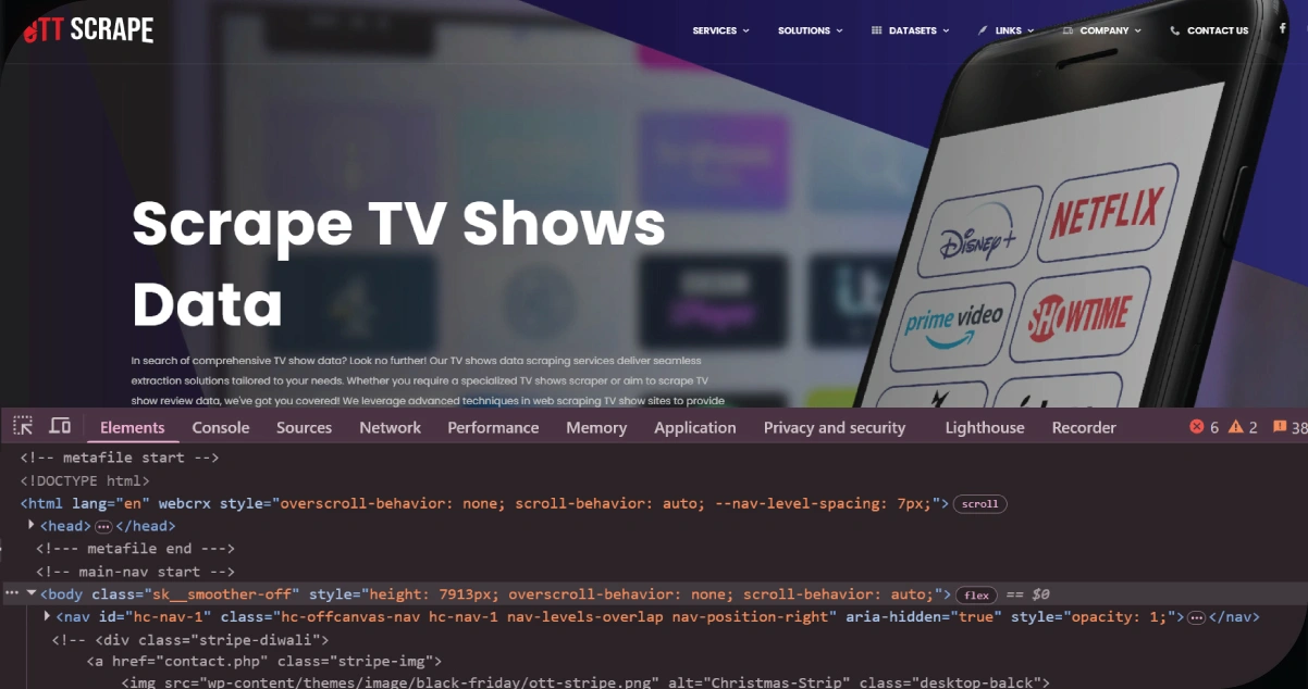 How-OTT-Scrape-Can-Help-You