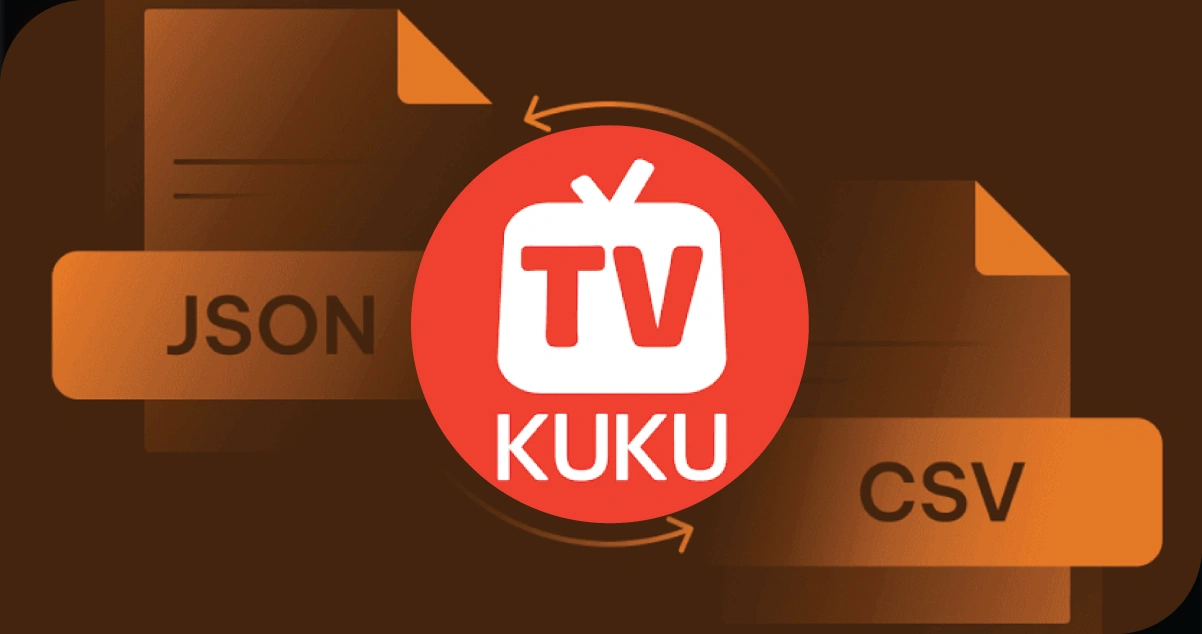 Understanding-Web-Scraping-and-Its-Relevance