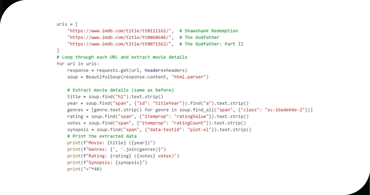 Extract-Slice-ca-Data--A-Strategic-Approach