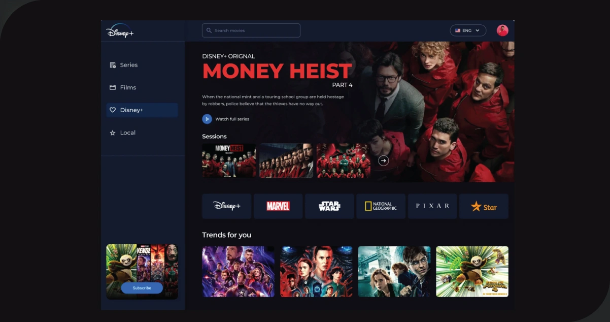 Building-Stronger-Insights-Using-Viewer-Intelligence-Trends