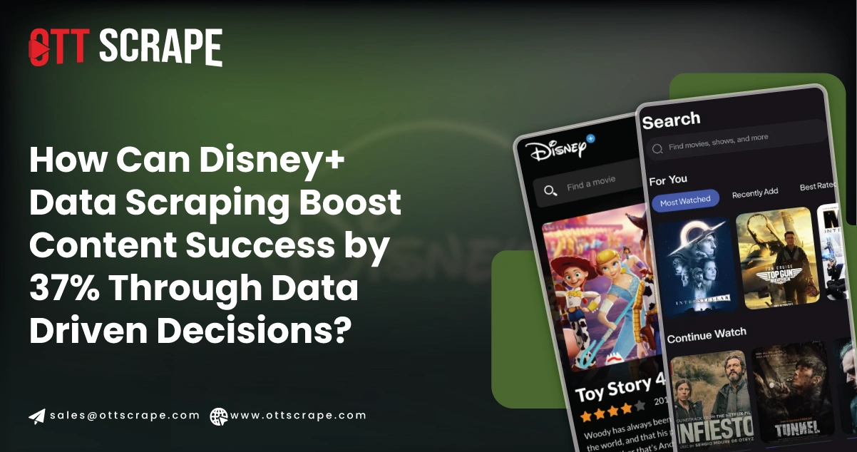 How-Can-Disney+-Data-Scraping-Boost-Content-Success-by-37-Through-Data-Driven-Decisions