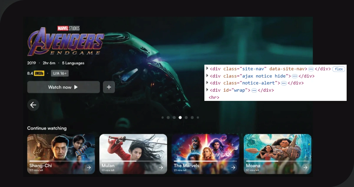 Using-Sentiment-Trends-to-Evaluate-Market-Response