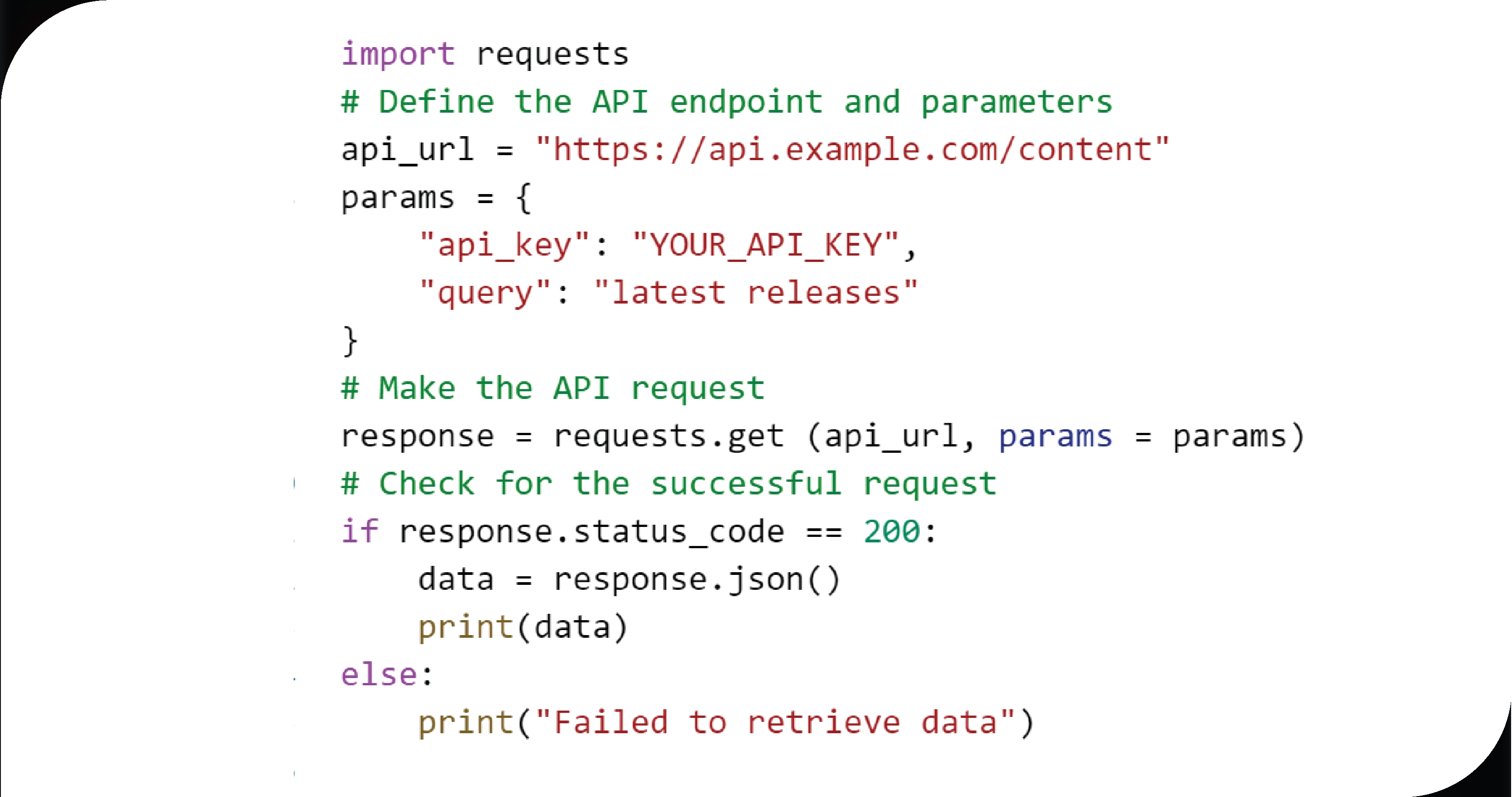 Start-Making-API-Requests