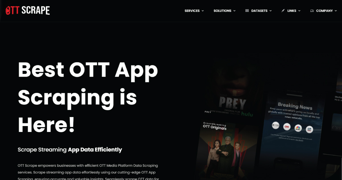 Compliance-and-Cultural-Sensitivity