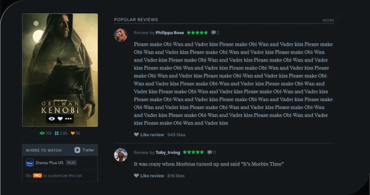 How-OTT-Scrape-Supports-Arabic-Content-Intelligence