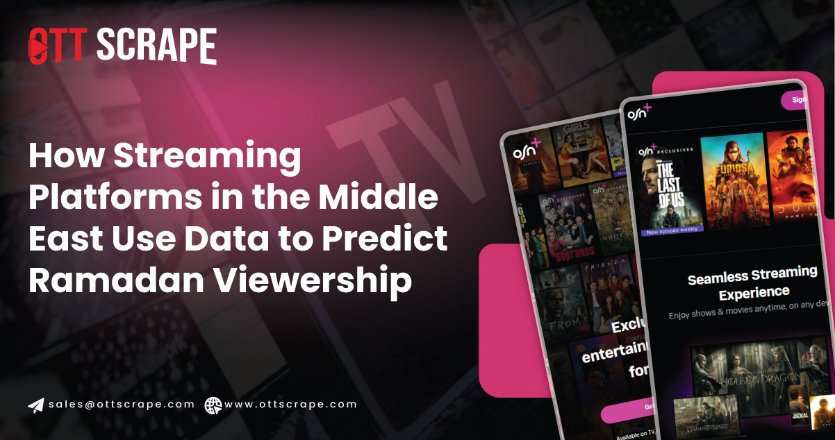How-Streaming-Platforms-in-the-Middle-East-Use-Data-to-Predict-Ramadan