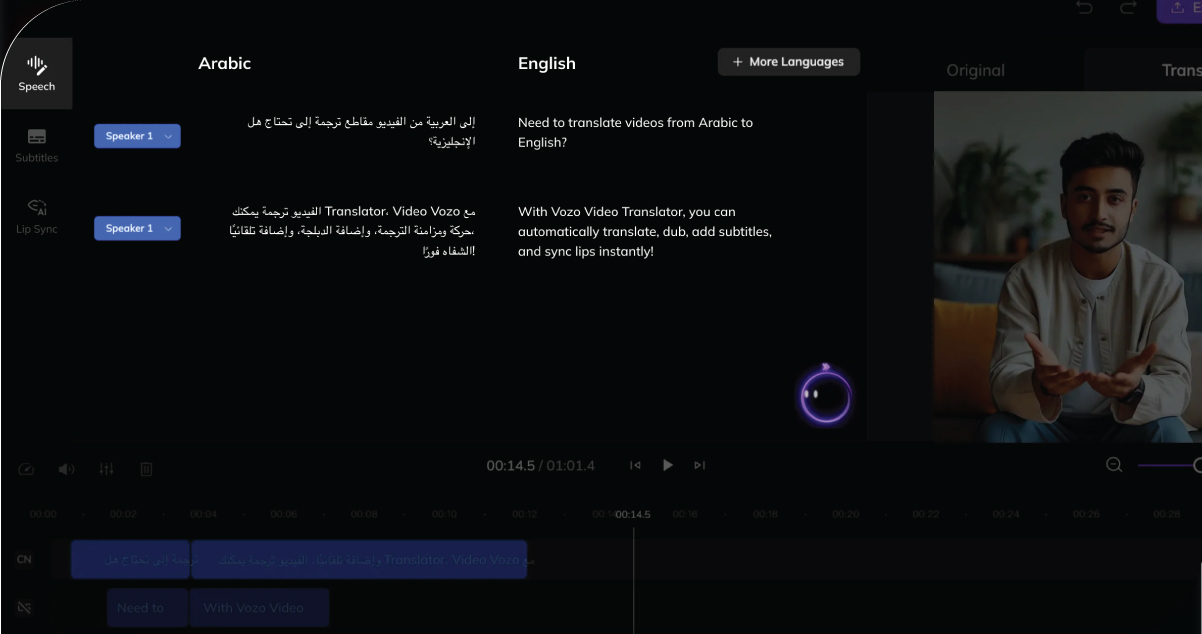 Use-Cases-for-OTT-Platforms-in-the-MENA-Region