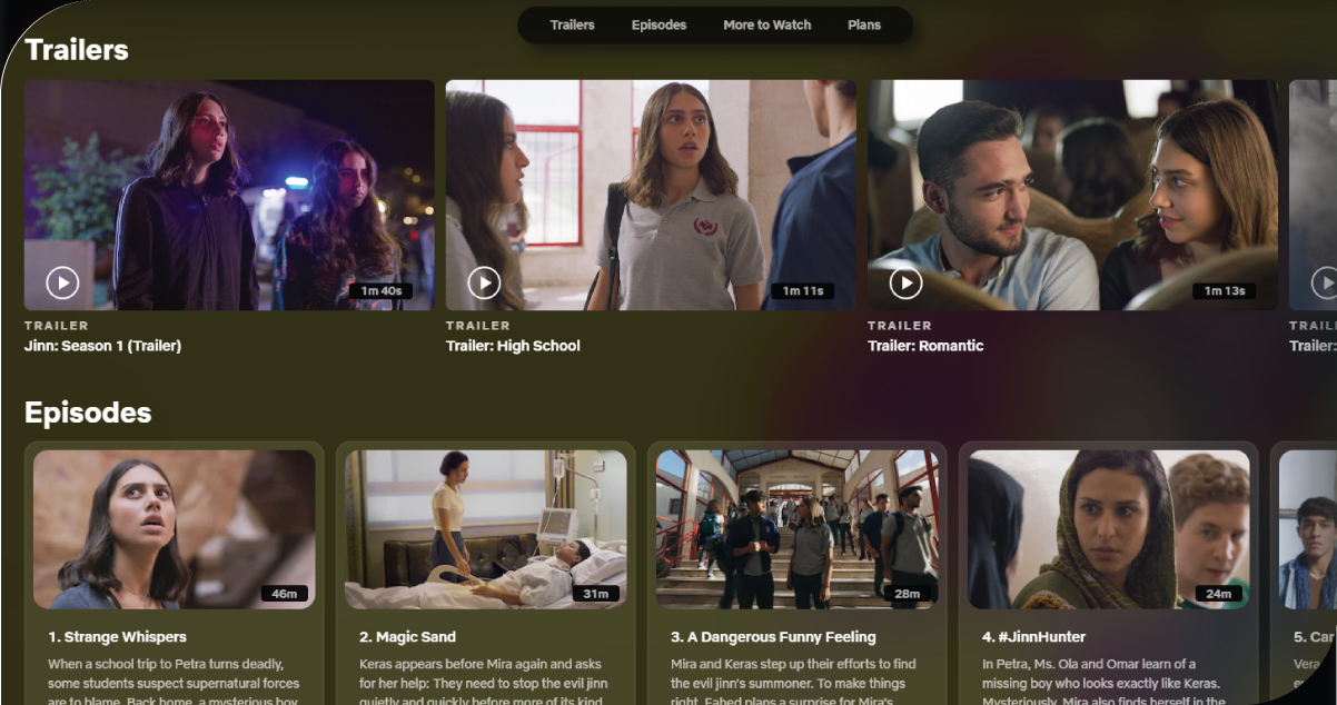 What-Kind-of-Data-Streaming-Platforms-Use