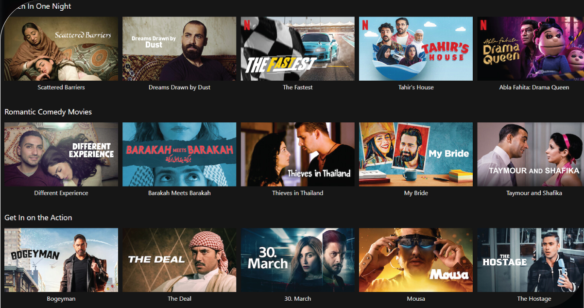 Why-Ramadan-Viewership-Is-Unique