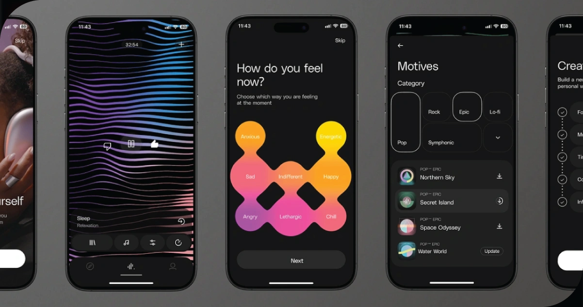 Gaining-Competitive-Intelligence