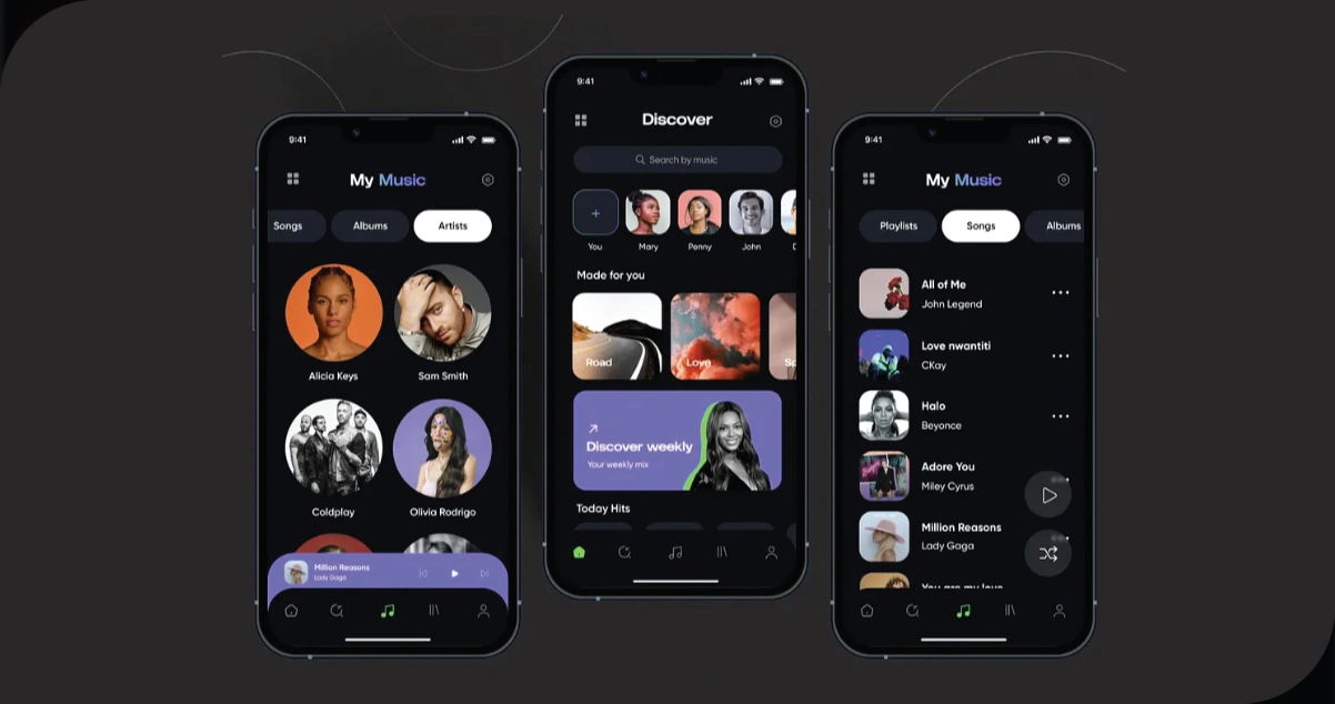 Personalizing-In-App-and-Marketing-Experiences