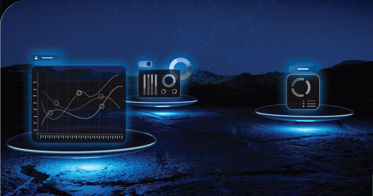 Bonus-AI-Powered-Price-Prediction-Engine