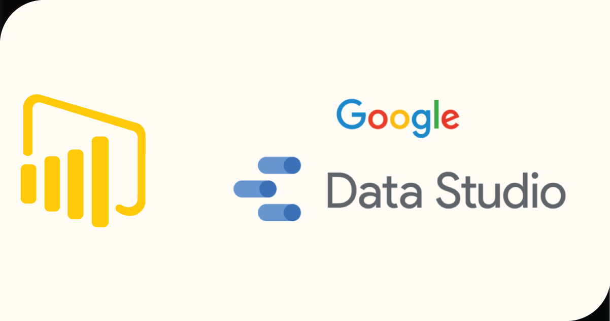 Integration-&-Delivery-Options