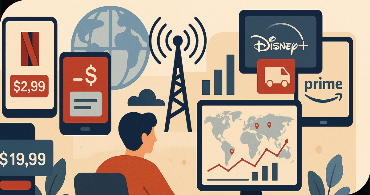 Why-Global-Price-Tracking-Matters-in-2025