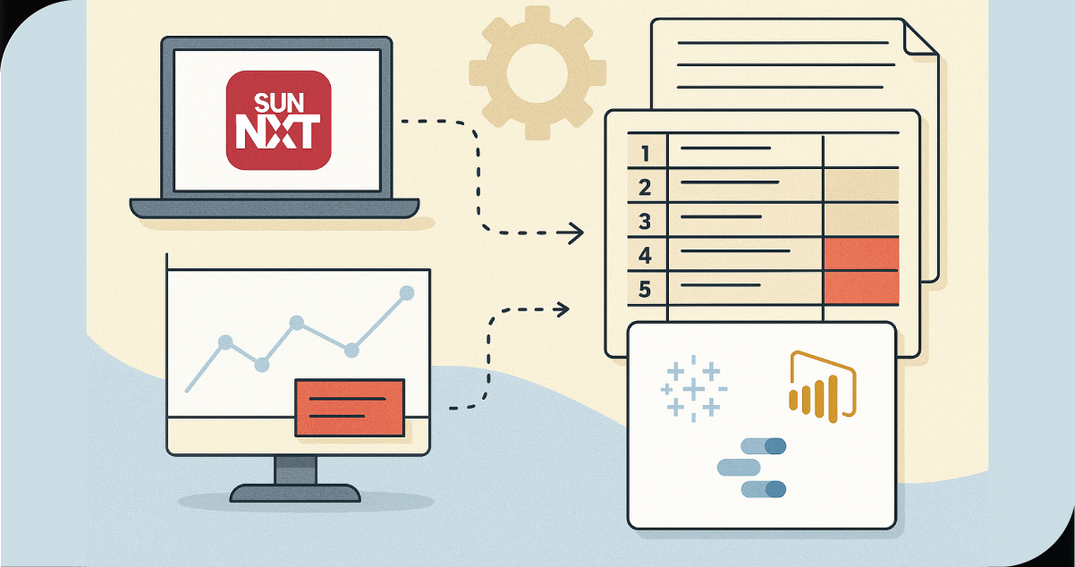 Benefits-of-Data-Extraction-Over-Manual-Monitoring