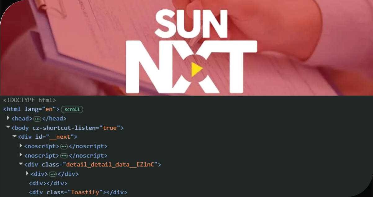 Ethical-and-Legal-Considerations
