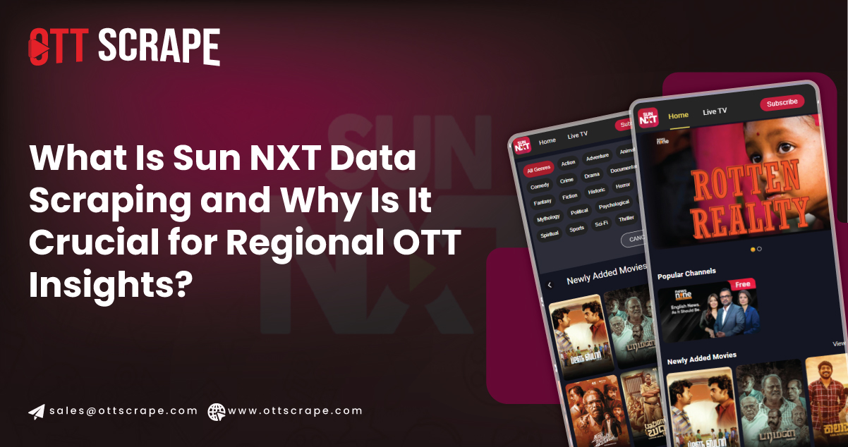 How-Can-Web-Scraping-Dream11-and-My11Circle-Data-Enhance-Your-Fantasy-Sports-Strategy