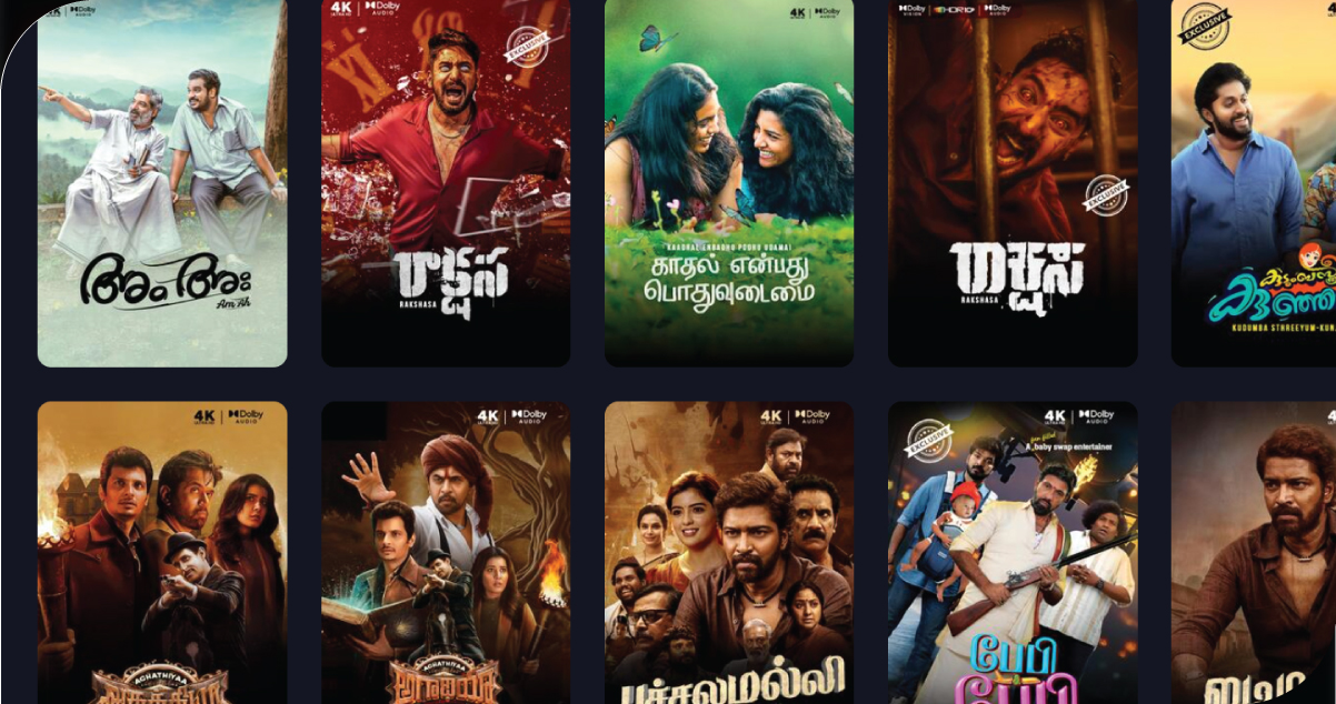 Why-Extract-Streaming-Media-Data-from-Sun-NXT