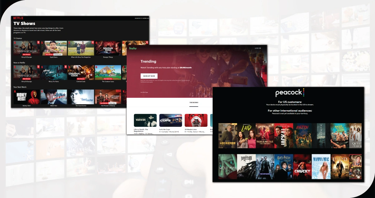 Platform-Specific-Insights