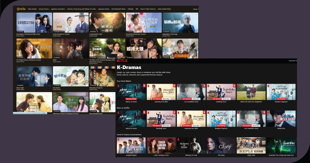 SEO-Keywords-Included