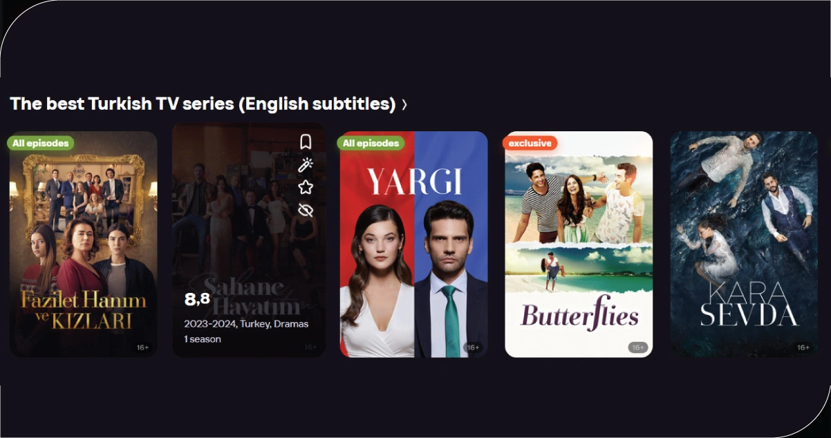 Leveraging-OTT-Content-for-Strategic-Advantage