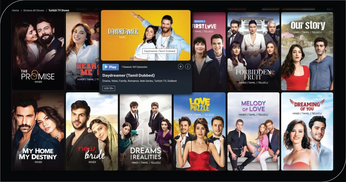 Understanding-the-Global-Appeal-of-Turkish-Shows