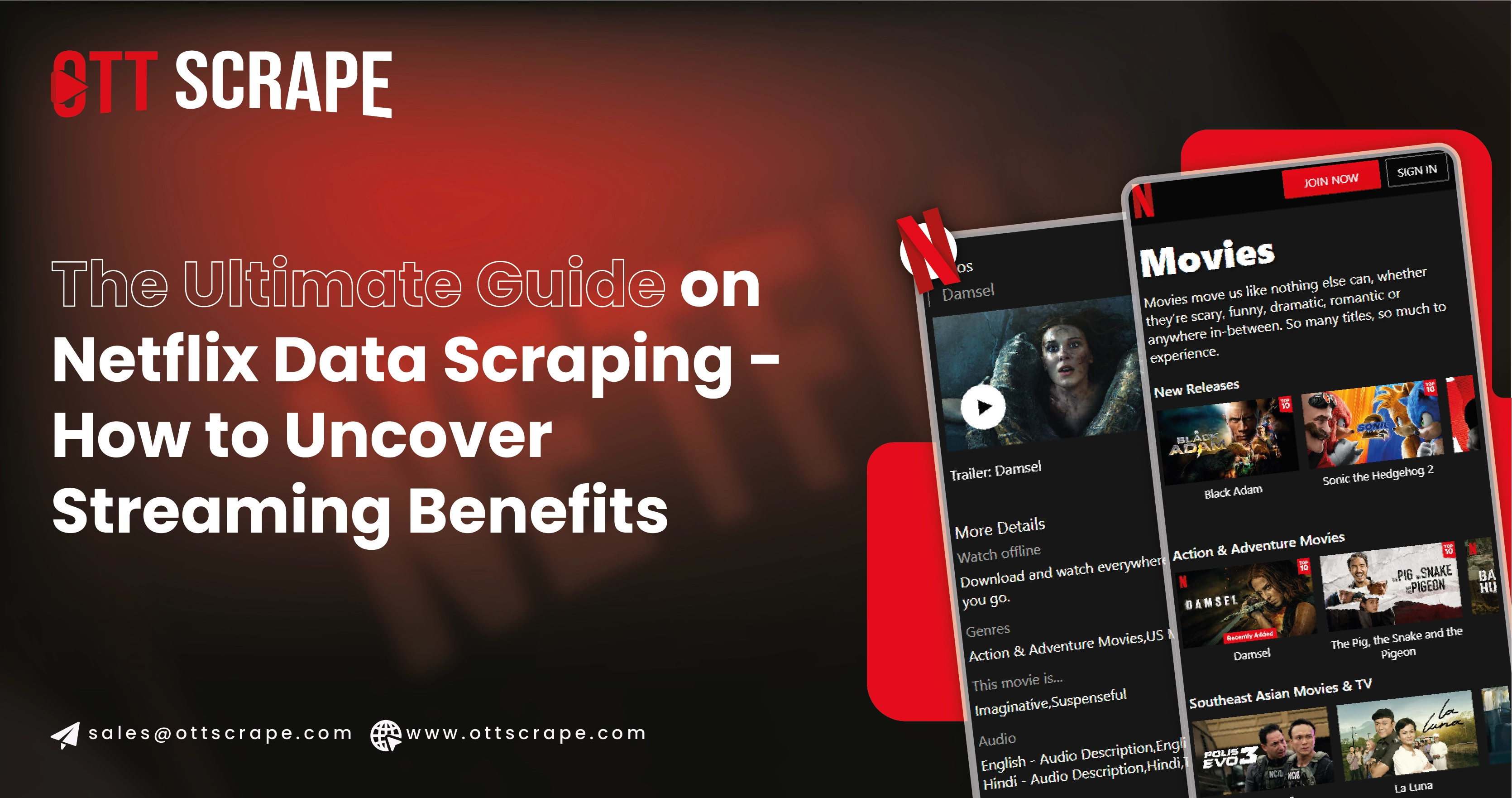 The-Ultimate-Guide-on-Netflix-Data-Scraping-How-to-Uncover-Streaming-Benefits-01