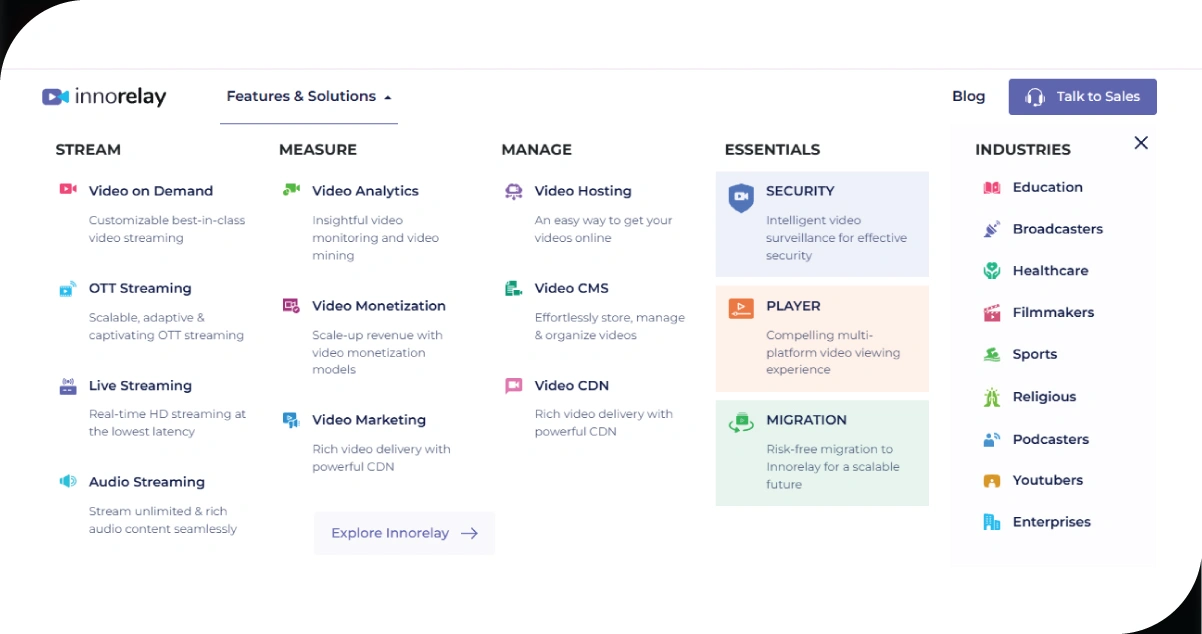 The-Impact-of-Innorelay-Data-Scraping-on-Industries