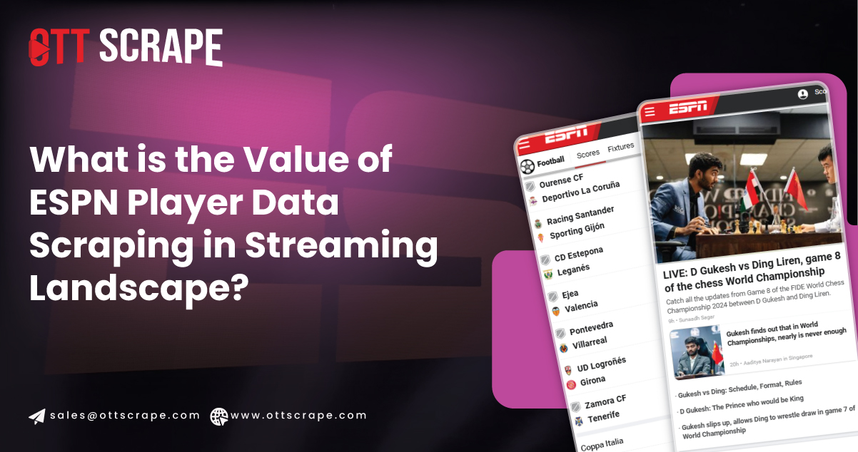 What-is-the-Value-of-ESPN-Player-Data-Scraping-in-Streaming-Landscape