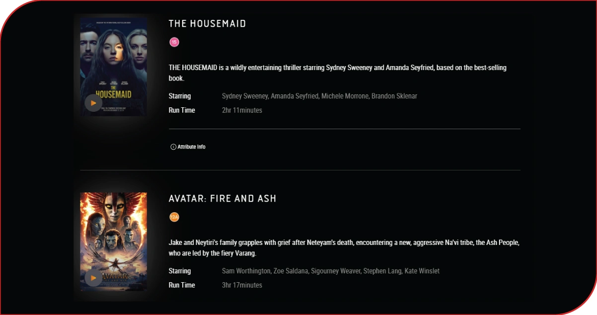  Refining Release Planning Through Competitive Visibility